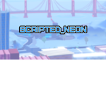 Scripted_Neon's Group