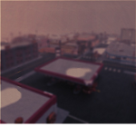 [ROTE] Remnants Of The End Advisory Board