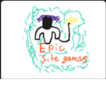epic games site