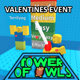 Tower Of Owls [2.1.0]