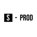 Sportan Productions