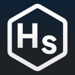 HexSides