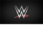 HCW WWE