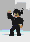 Fbll_YT group