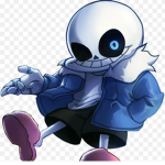 SANSSWEEP