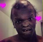 KKona