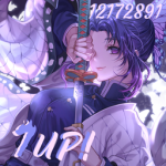 7UP!