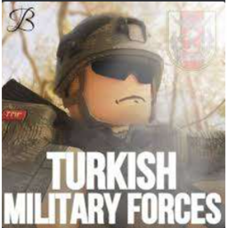 TAEB Turkish Armed Forces #Oyun Açıldı