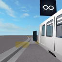 NEW TRAINS! Automatic Train Simulator