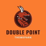 Double Pointᅠ