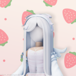 Fuzzy edits