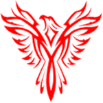 TimeLink Studios
