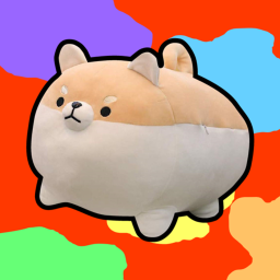 Doggo Simulator