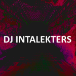 DJ INTALEKTERS