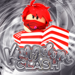[TGS] Kingdom Clash