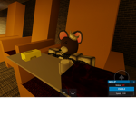 FFA sword fighting archive