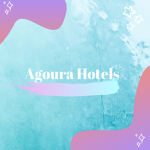 Agoura Hotels