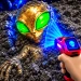 Dig Up Aliens icon