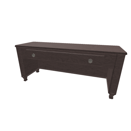 Table doors