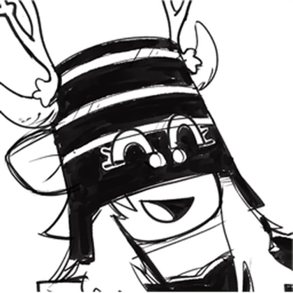 cylia Roblox group icon