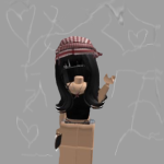 #Selina‘s_group<3