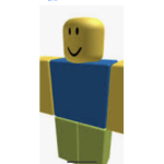 Gang gang groups