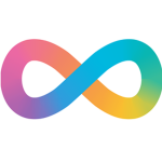 Society for Autism Support