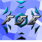 The Frozen Sapphire Empire