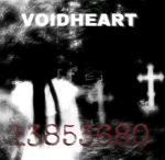 VoidHeart2