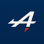 Alpinе