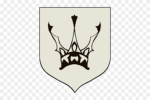 Zweites Infanterieregiment "Eagle"