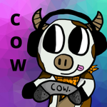 COW Gaming Official Fan Group