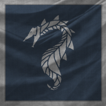 Pyandοnea