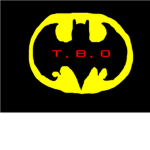 T.B.O.(the bat organization)