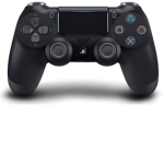 joe group of game