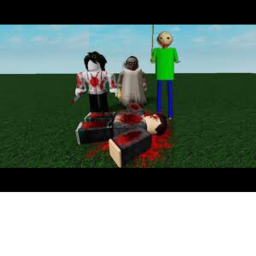 Survive The Killers