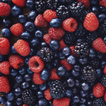 The Berry Squad