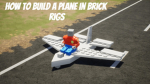 Help me take over any game
