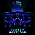 Group Thumbnail