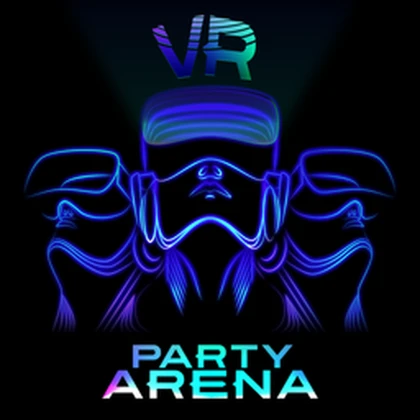 Group Icon
