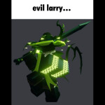 darkheart's kitchen (kitchen)