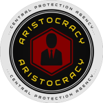 [CPA] | The Aristocracy