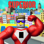 Big Superior Studios
