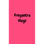 The official group for #freyantrakrew !
