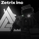 E.a.S - Elite and Security