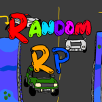 Fun Random RP