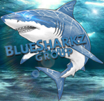 BlueSharkz Group