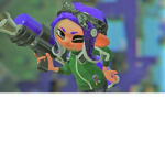 Roblox Squads