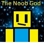 The Noob Legion!!