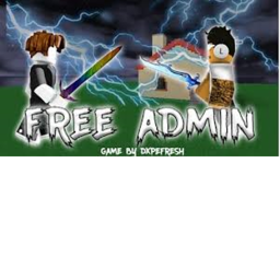 AIR`S Free Admin
